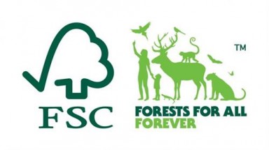  FSC Công bố Bộ tiêu chuẩn Quốc gia về Quản lý rừng Việt Nam