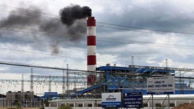  Các Liên minh kiến nghị dừng triển khai xây dựng các nhà máy nhiệt điện than MỚI trên lãnh thổ Việt Nam 