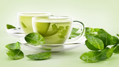  Phát hiện uống trà xanh làm tăng nguy cơ mắc bệnh tiểu đường tuýp 2