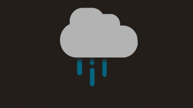  Phát hiện ứng dụng thời tiết bán dữ liệu người dùng