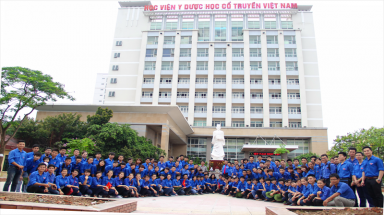  Bệnh viện không tổ chức ngày kỷ niệm Thầy thuốc Việt Nam để chống dịch