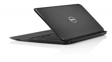 “Dell Core i7 - Mua hàng ngay quà liền tay”. 