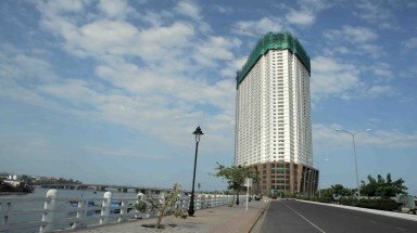  Du khách chú ý 22 khách sạn ở Khánh Hòa không đủ điều kiện lưu trú
