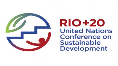 Hội nghị Rio+20 và kỳ vọng xây dựng một mô hình kinh tế mới 