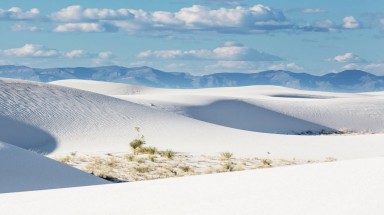  Những cảnh quan sa mạc tuyệt đẹp trên thế giới