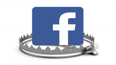Comment dạo lừa đảo gia tăng bất chấp Facebook đang nỗ lực xóa tài khoản ảo