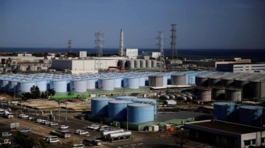  Nhật Bản xả nước thải hạt nhân ra biển có đe dọa môi trường?