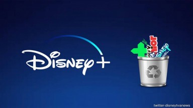  Disney tạm dừng hoạt động các kênh truyền hình tại Đông Nam Á