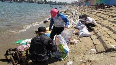  Vấn nạn rác nhựa: Nhiều nước đã cấm, Việt Nam vẫn vô tư dùng