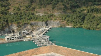 Doanh nghiệp Trung Quốc cò kè giá, Nepal hủy luôn dự án thủy điện tỉ đô