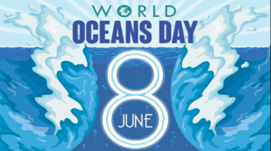  "Ngày Đại dương thế giới, Tuần lễ Biển và Hải đảo Việt Nam; Ngày Môi trường thế giới và Tháng hành động vì môi trường" năm 2021