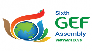 Tin môi trường: Kỳ họp lần thứ sáu Đại hội đồng Quỹ Môi trường toàn cầu tại Đà Nẵng
