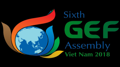  Tin môi trường: Thông tin về kỳ họp Đại hội đồng Quỹ Môi trường toàn cầu lần thứ 6 (GEF6) 