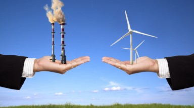  Kỷ lục mới của năng lượng tái tạo: Công suất tăng, chi phí giảm