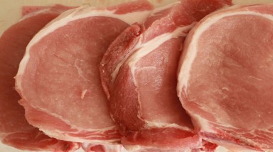  Đa số thịt bán ở các siêu thị Mỹ bị nhiễm "siêu khuẩn"