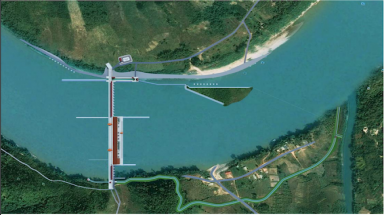  Sông Mê Kông cần sự chuyển dịch năng lượng công bằng không cần thêm những con đập hủy diệt