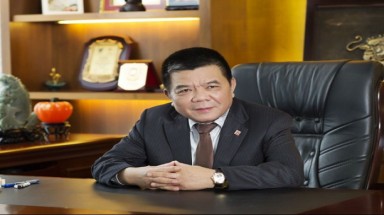  TAND TP HCM tiếp tục triệu tập ông Trần Bắc Hà