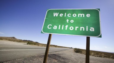  Bảo vệ môi trường: Bang California của Mỹ cam kết sử dụng 100% "điện sạch" vào năm 2045 