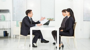  Phỏng vấn online - 6 lưu ý nhà tuyển dụng không thể bỏ qua