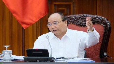  Vụ "21 lô đất đứng tên người Trung Quốc": Thủ tướng yêu cầu xử lý theo đúng pháp luật
