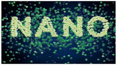  Australia phát triển công nghệ nano lọc sạch nước 