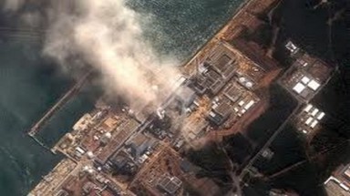  Nhật Bản dừng cấp phép tất cả các dự án điện hạt nhân