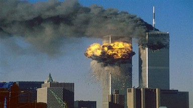  Sự kiện 11/9, sau 10 năm nhìn lại 
