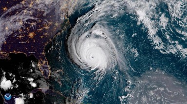  Từ nay đến hết năm 2018 có 3 cơn bão tràn vào nước ta, cuối tháng 12 có rét đậm