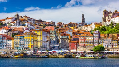  Bảo vệ môi trường: Bồ Đào Nha cấm sử dụng sản phẩm nhựa trong các cơ quan nhà nước