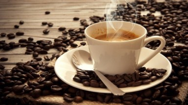  Nguy cơ tử vong cao vì uống cà phê quá nhiều