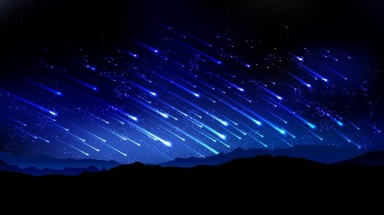 Đồ hoạ:Những lưu ý khi quan sát mưa sao băng Orionids