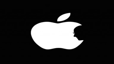 "Tuyệt tác" công nghệ tri ân Steve Jobs