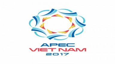  Năm APEC Việt Nam 2017: “Tạo động lực mới, cùng vun đắp tương lai chung”
