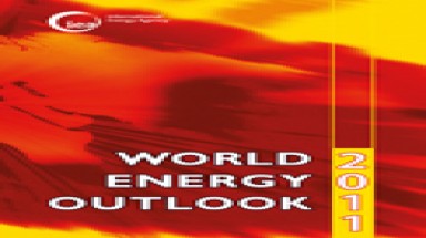 Triển vọng năng lượng thế giới 2011