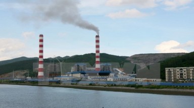  Nhiệt điện than đang thách thức môi trường, sức khỏe con người 