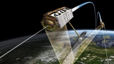  Đổi mới công nghệ đo đạc bằng ứng dụng hệ thống thông tin định vị vệ tinh