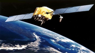  Xây dựng hệ thống trạm vệ tinh định vị toàn cầu cố định ở Việt Nam