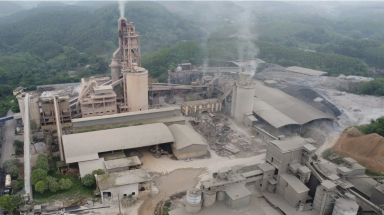  Vụ tai nạn 7 người tử vong: Hồ sơ Công ty Xi măng và Khoáng sản Yên Bái