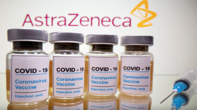  AstraZeneca thừa nhận vắc xin có thể gây cục máu đông, hàng triệu người Việt đã tiêm có đáng lo?