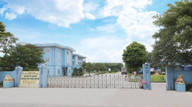 Yêu cầu nhà máy xử lý chất thải ở Bắc Ninh khắc phục các tồn tại