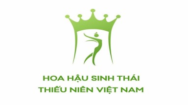  Công ty Huyền Diệu chưa phải chủ sở hữu nhãn hiệu "Hoa hậu Sinh thái thiếu niên Việt Nam"