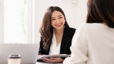  8 tips để có cuộc phỏng vấn việc làm tiếng Nhật thành công