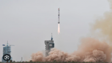  Nga phóng thành công vệ tinh khí tượng Arktika-M thứ 2 vào quỹ đạo
